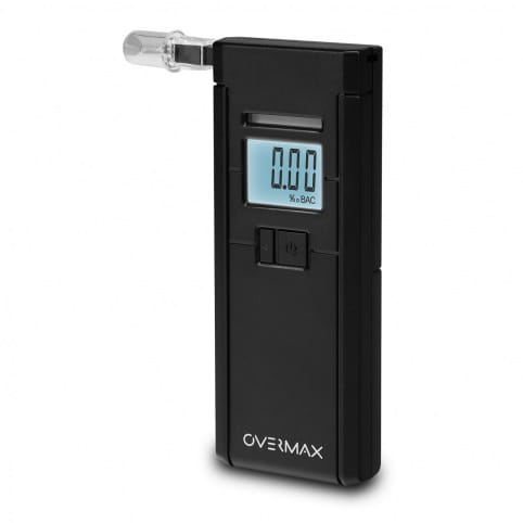 OVERMAX AD-05