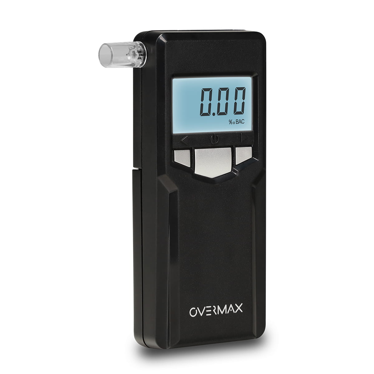 OVERMAX AD-06