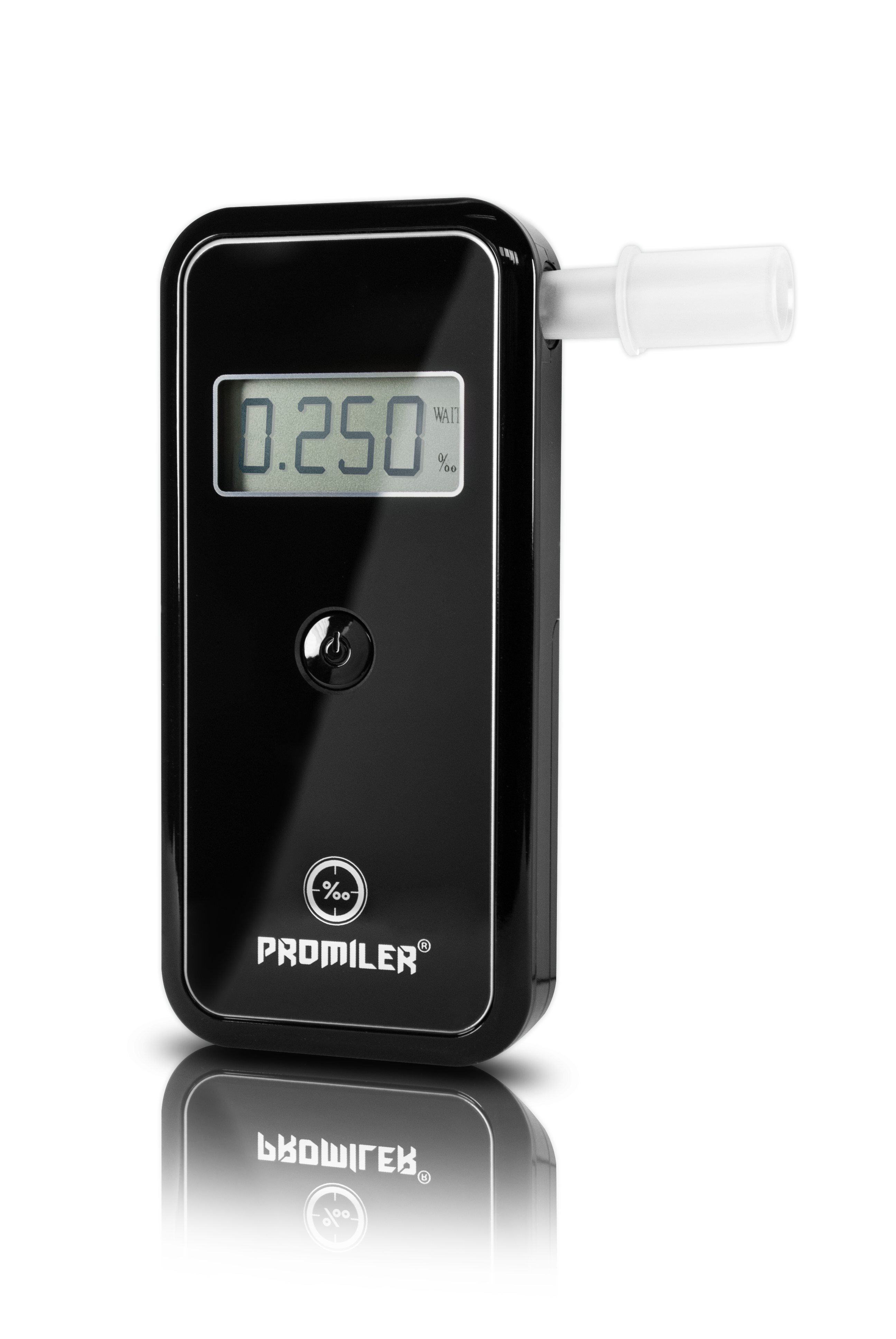 AL-9000 Lite