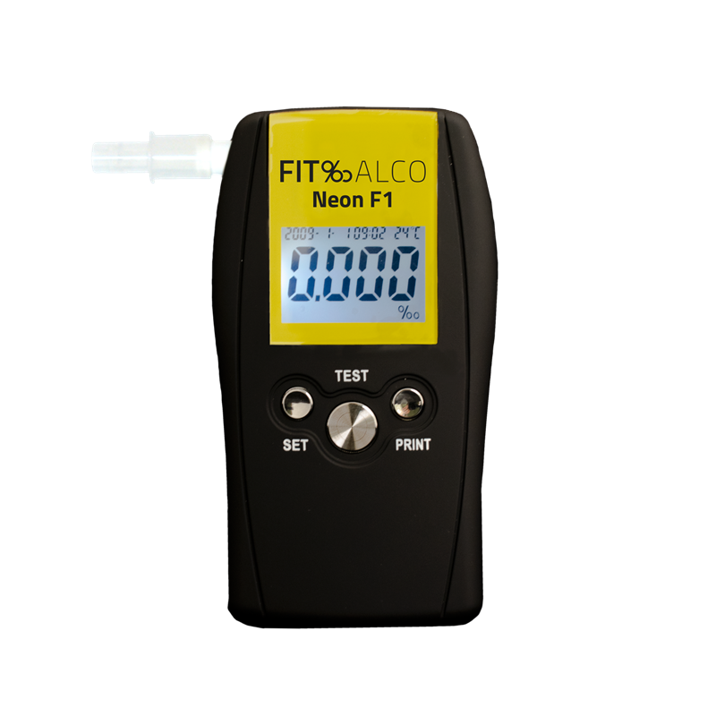 FITalco Neon F1
