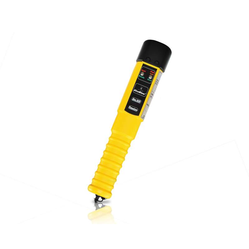 FITalco AlcoBlow