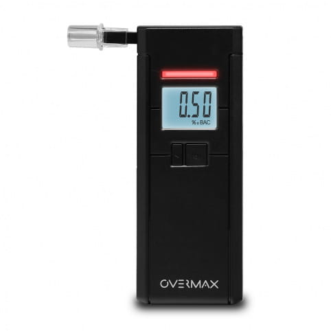 OVERMAX AD-05