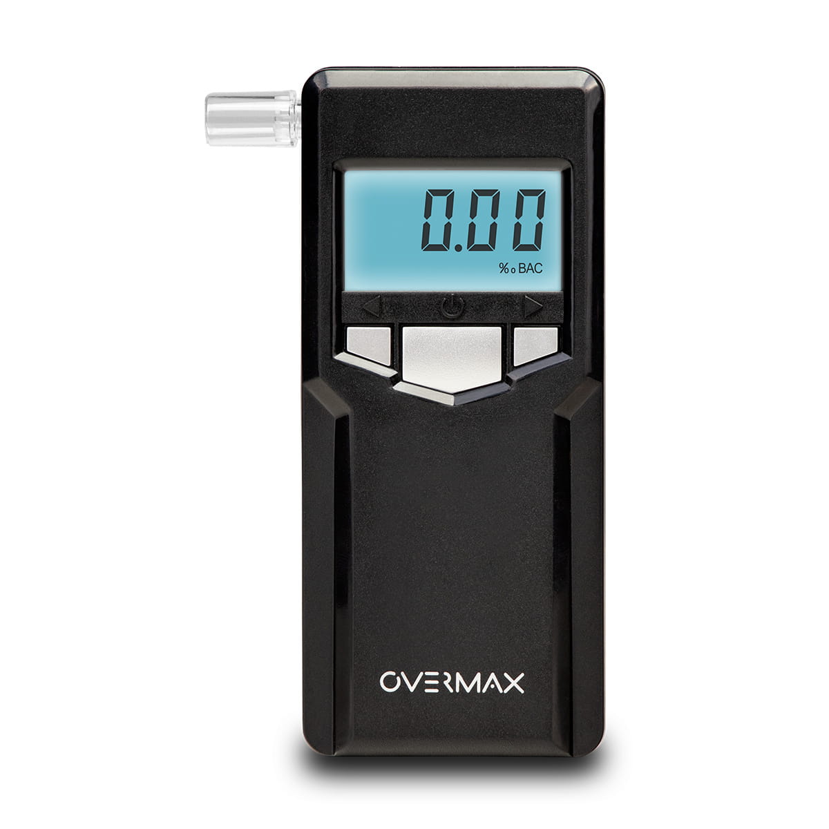 OVERMAX AD-06