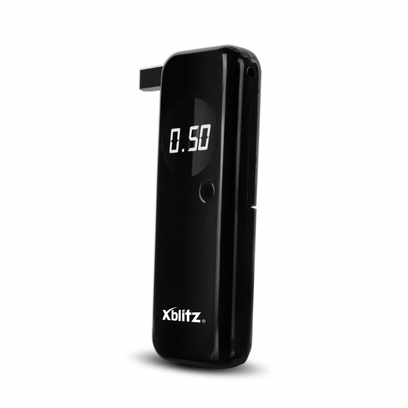 XBLITZ UNLIMITED