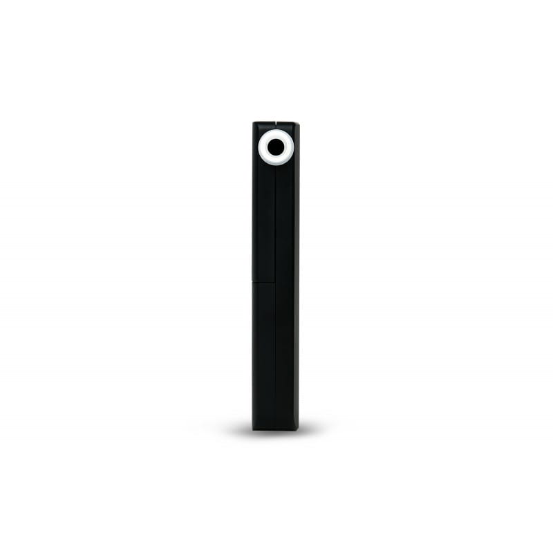SPIRIT