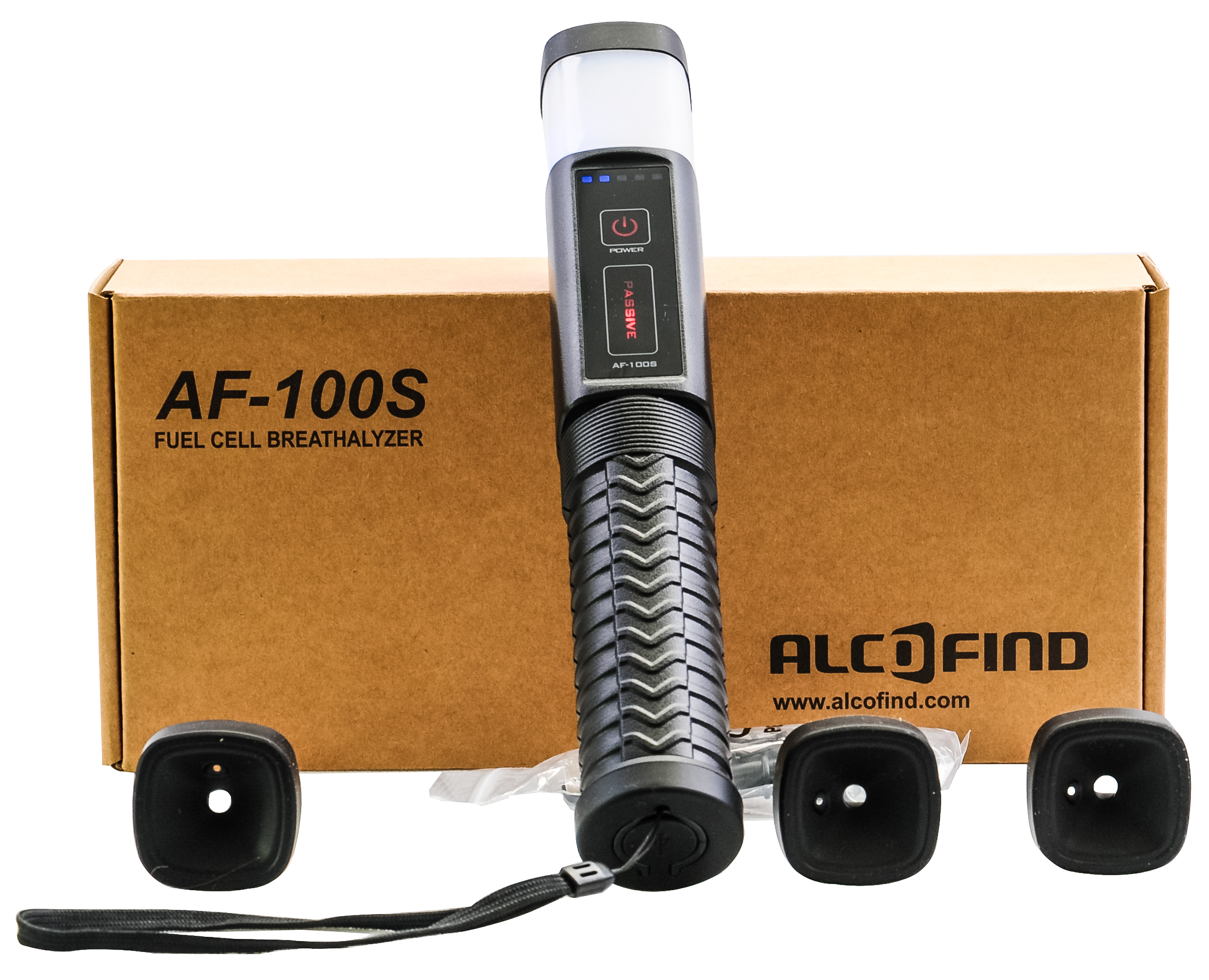 AF-110S