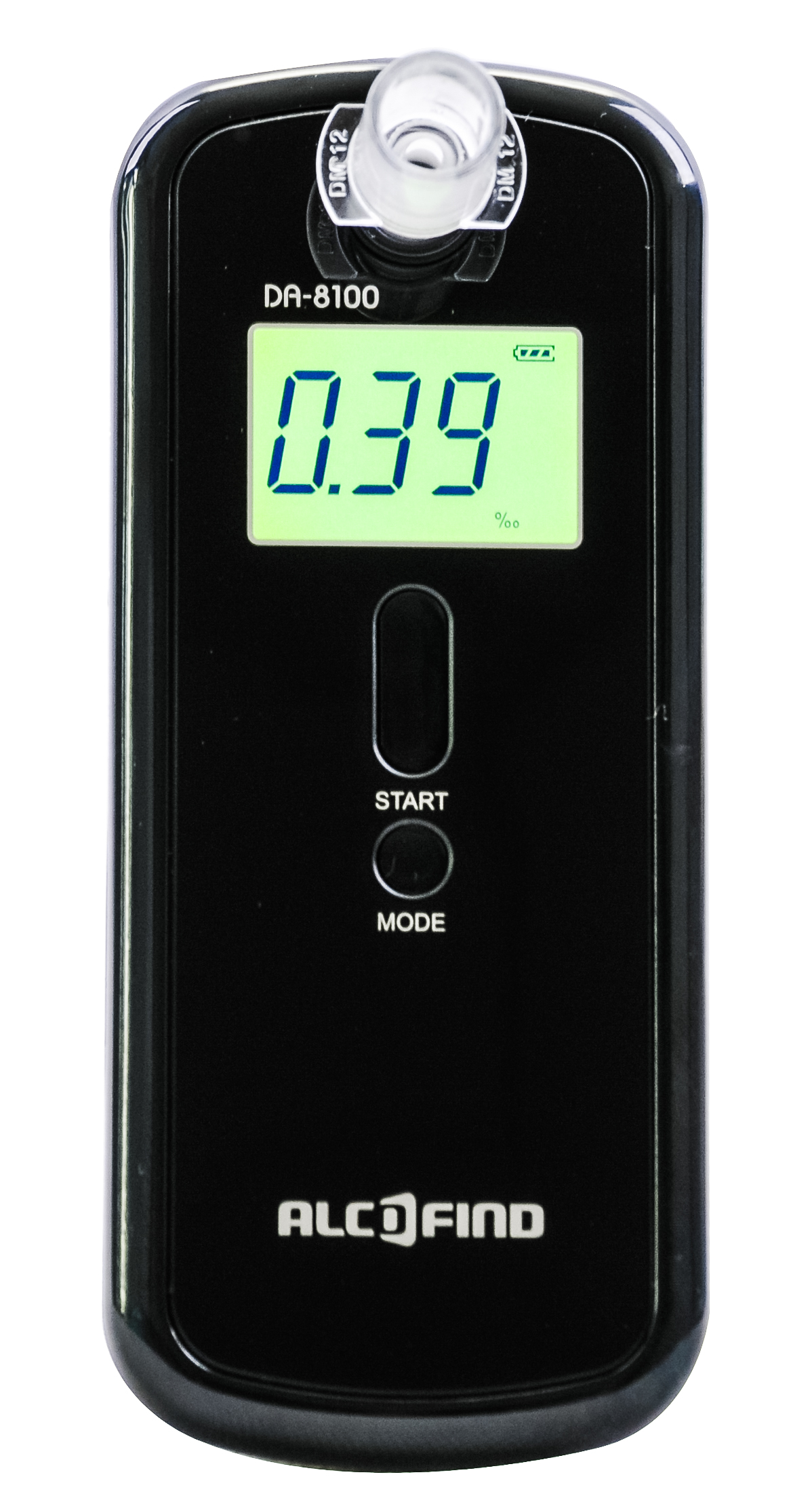 DA-8100