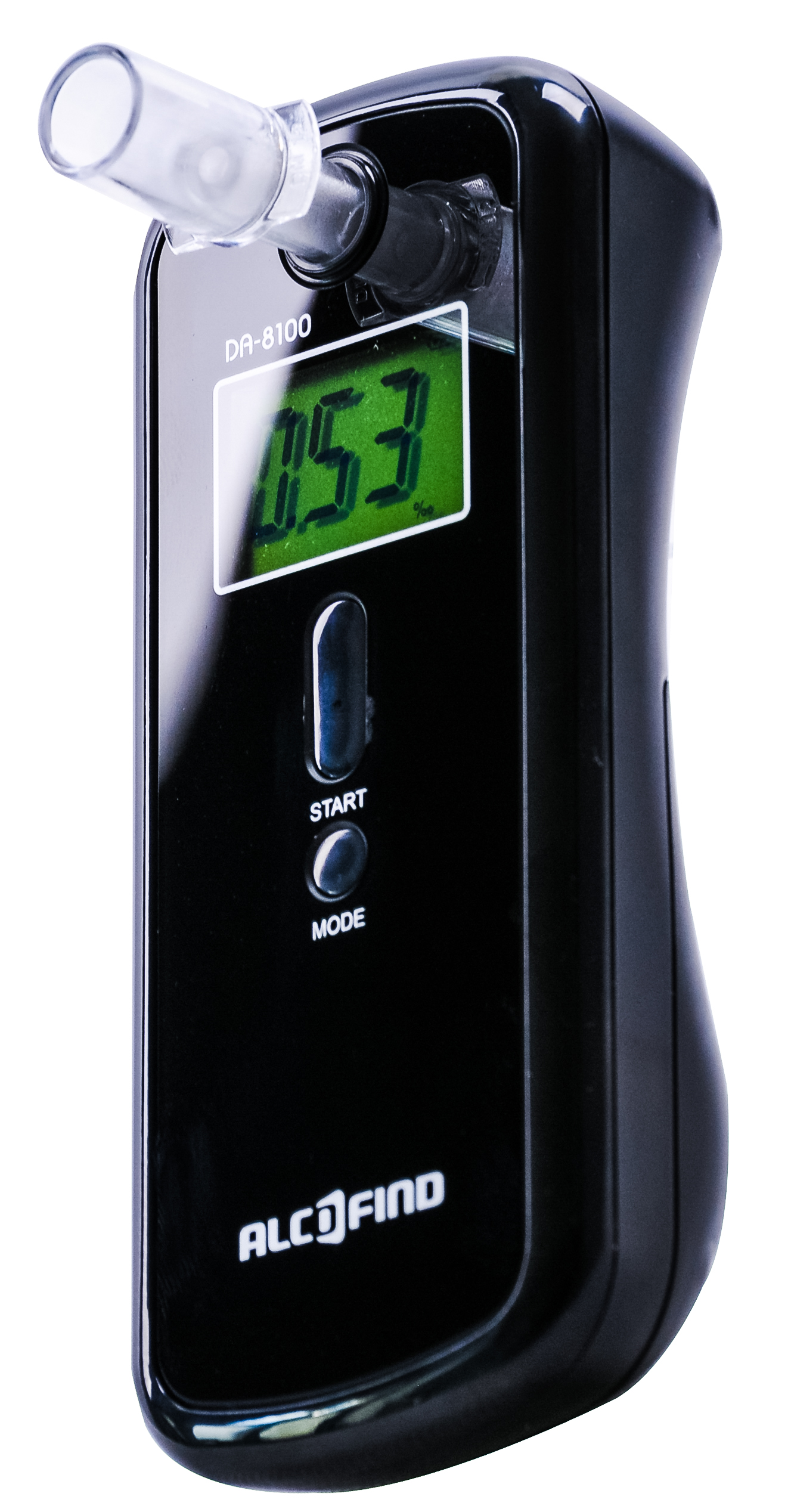 DA-8100