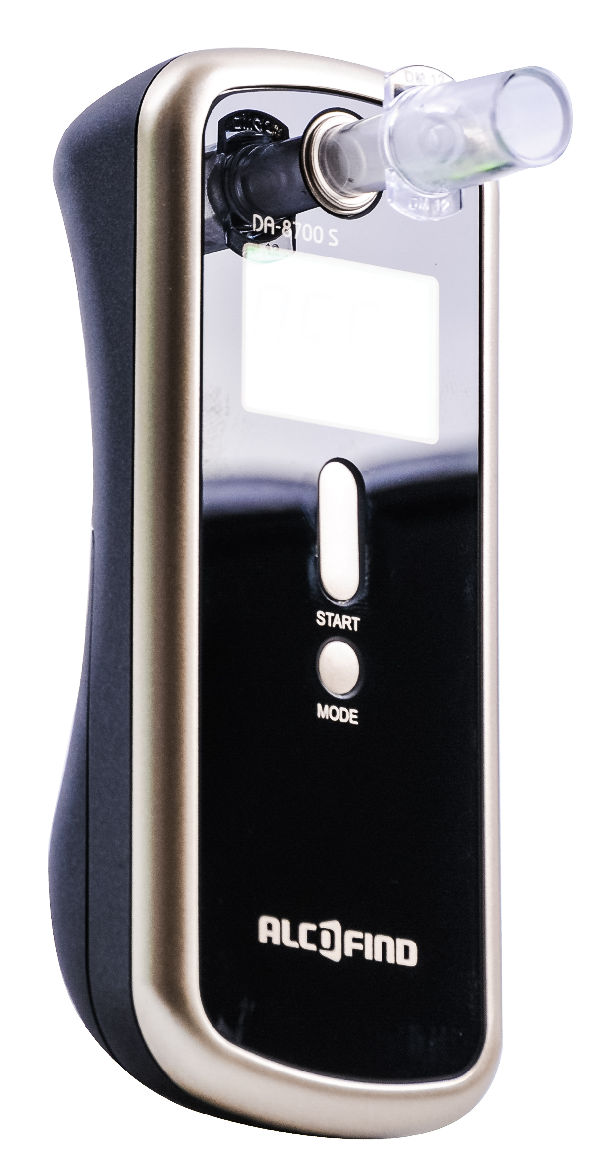 DA-8700S