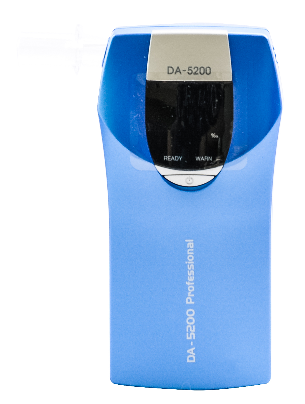 DA-5200