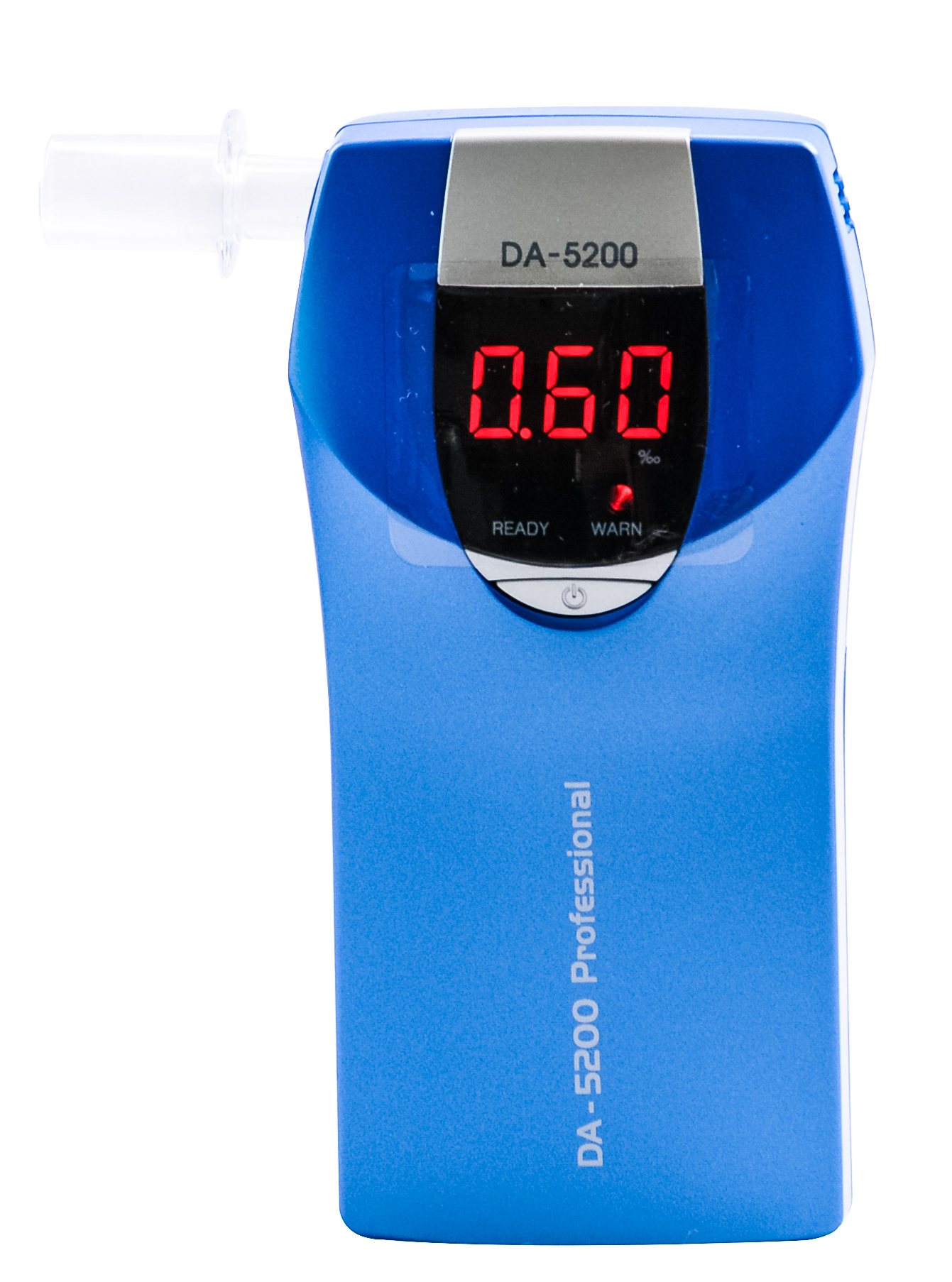 DA-5200