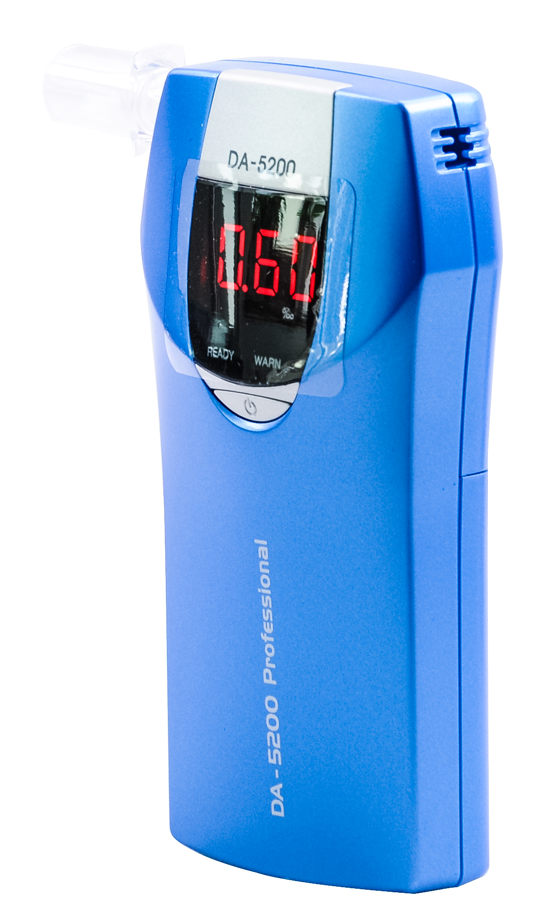 DA-5200