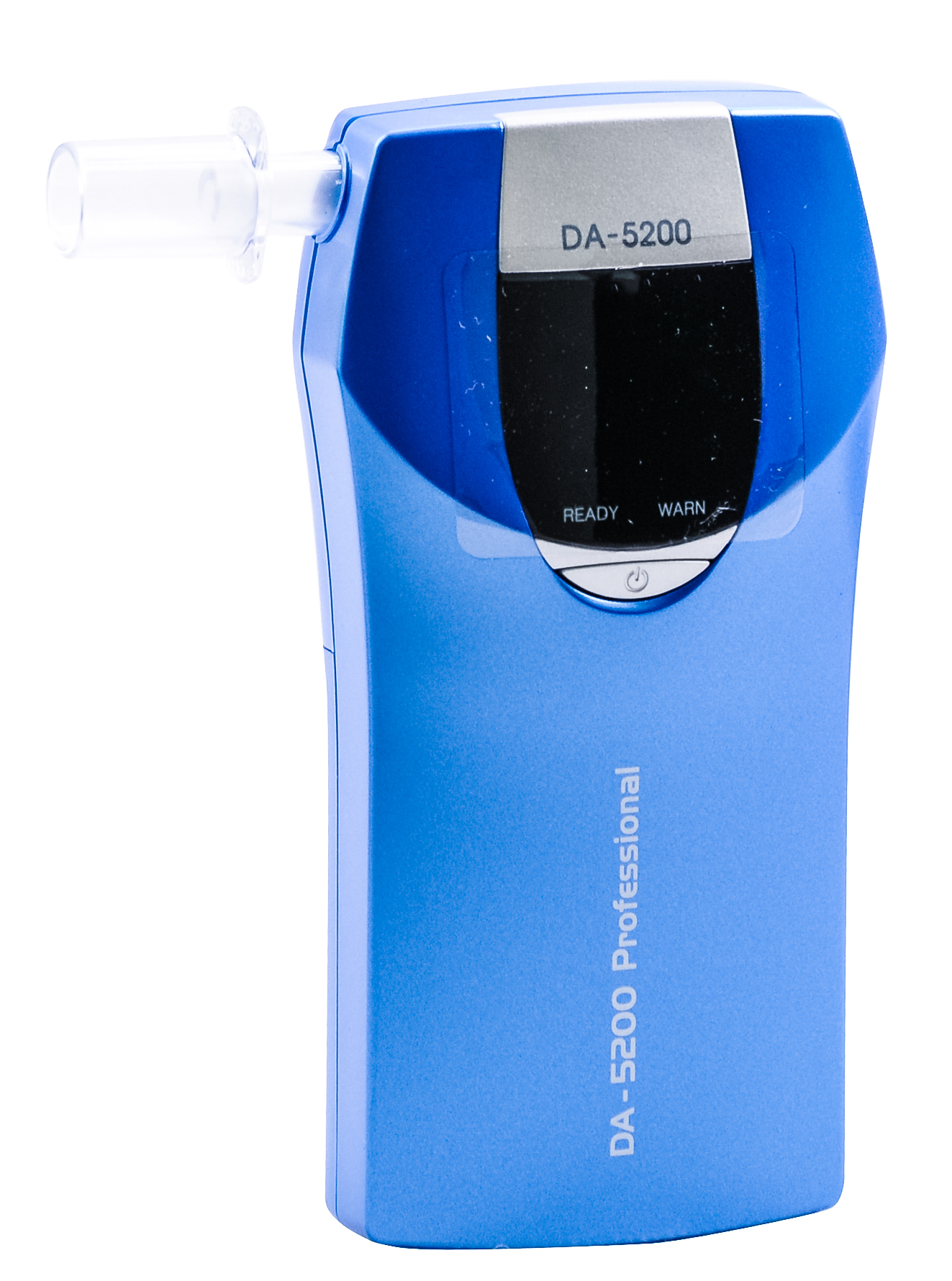 DA-5200