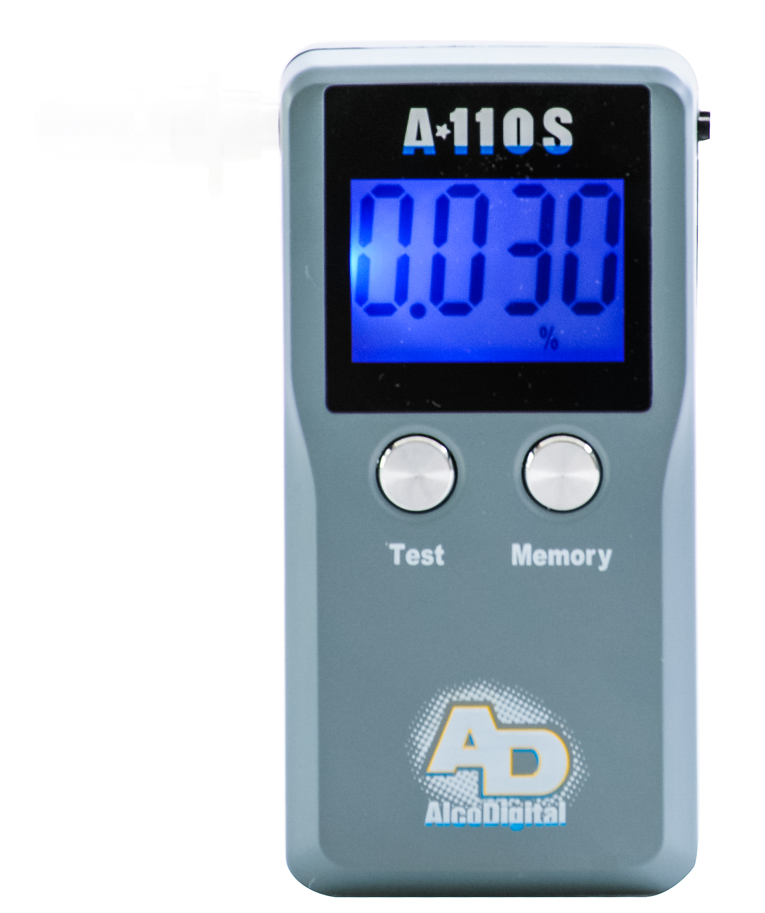 A*110S