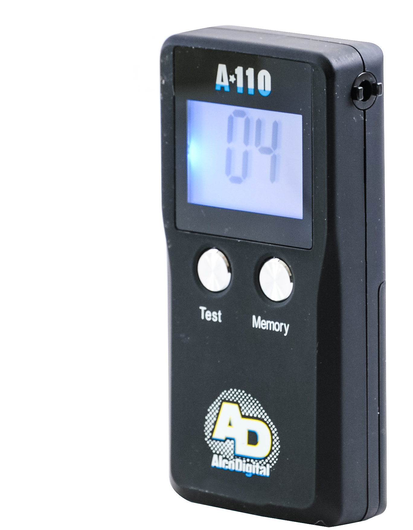 A*100