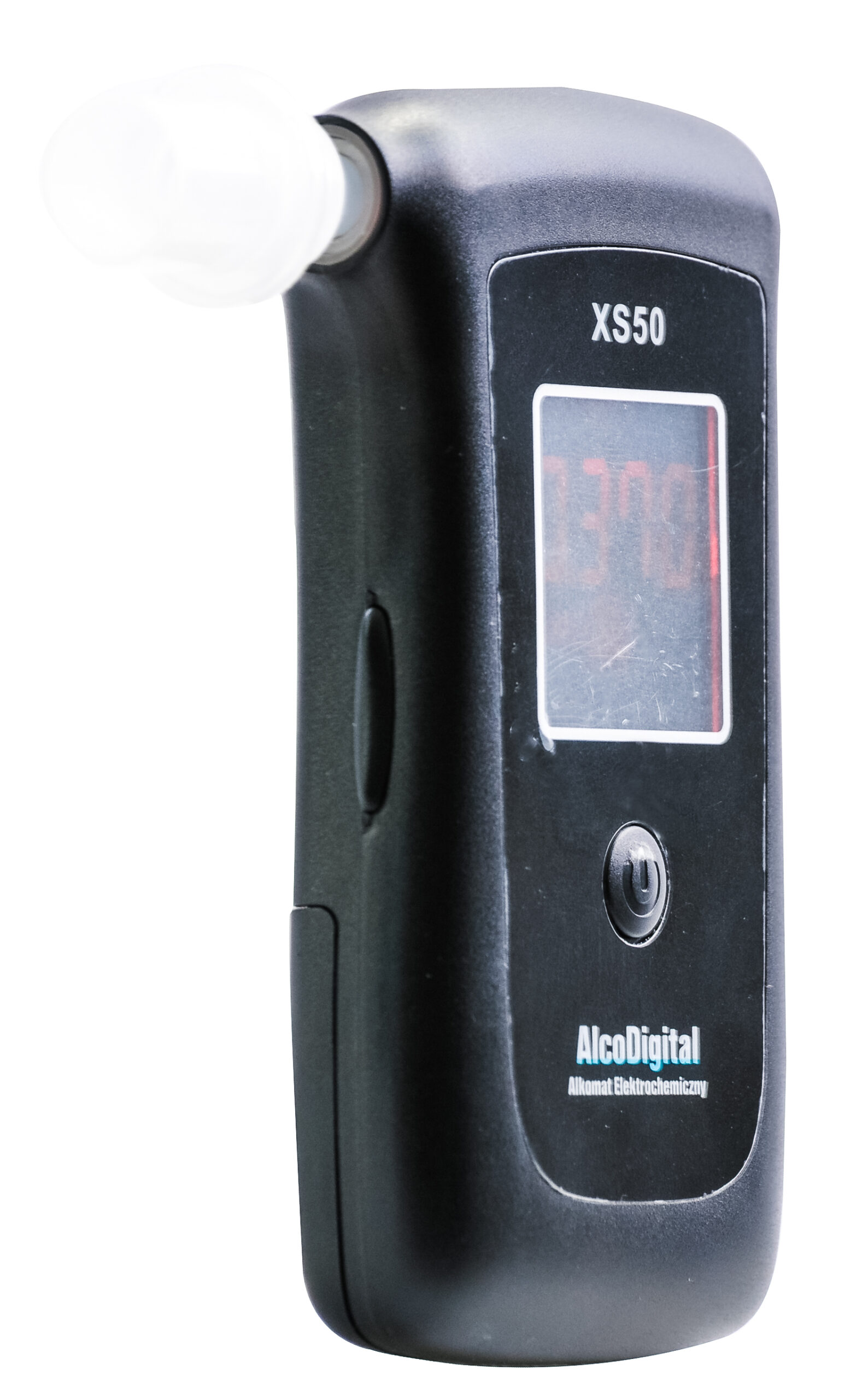 XS50