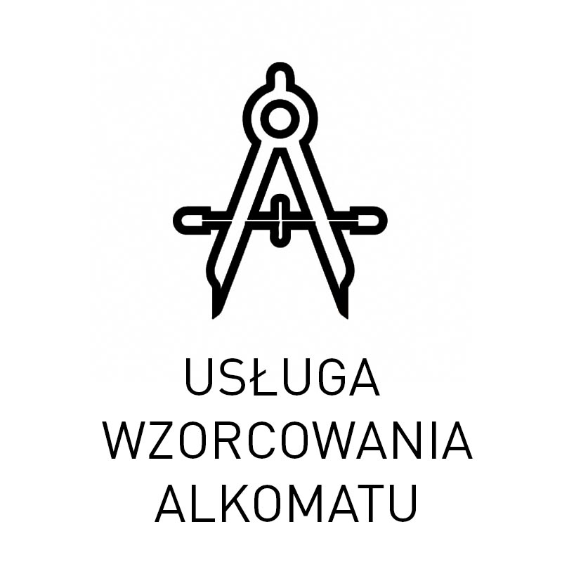 WZORCOWANIE