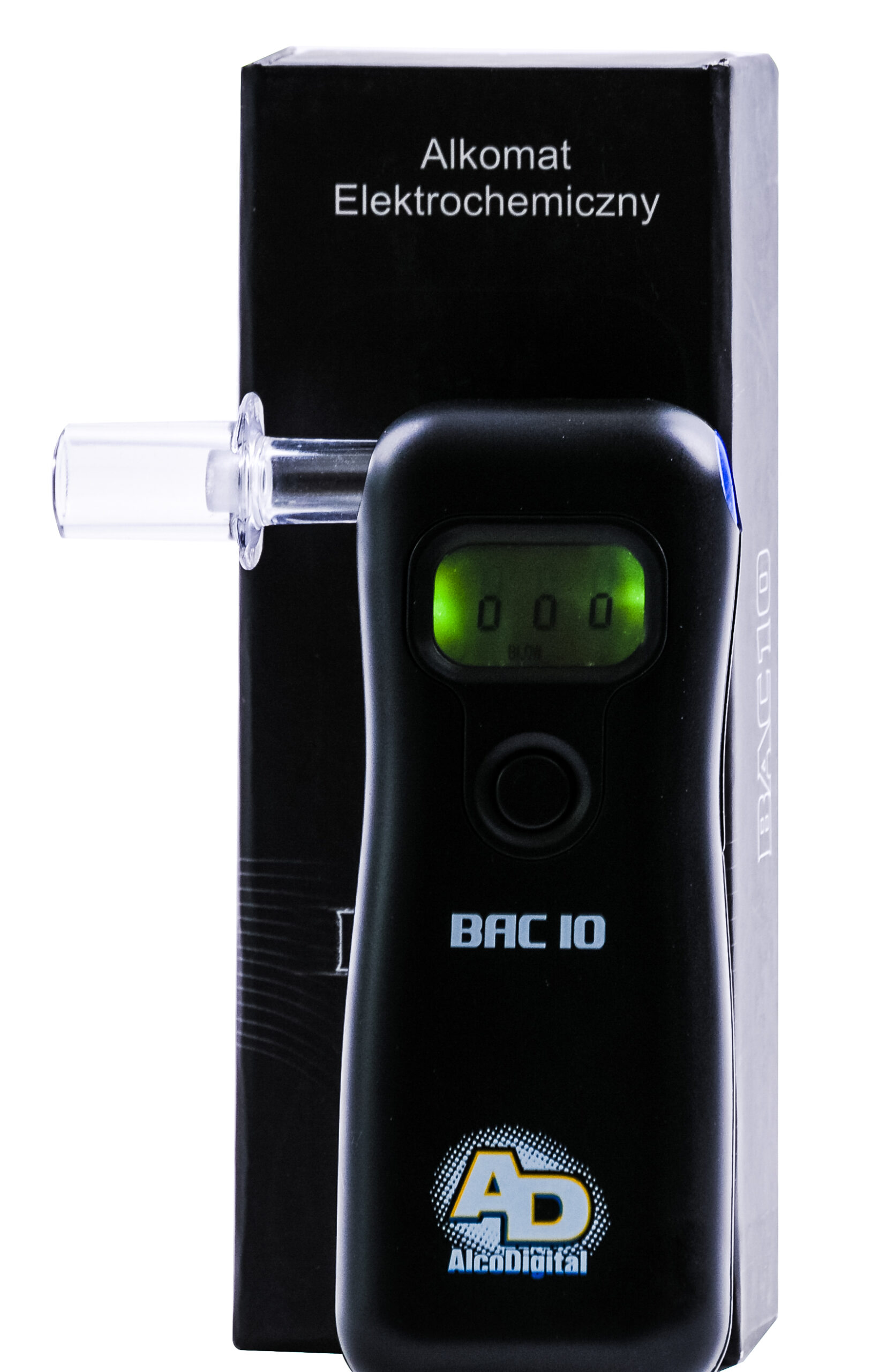 BAC10