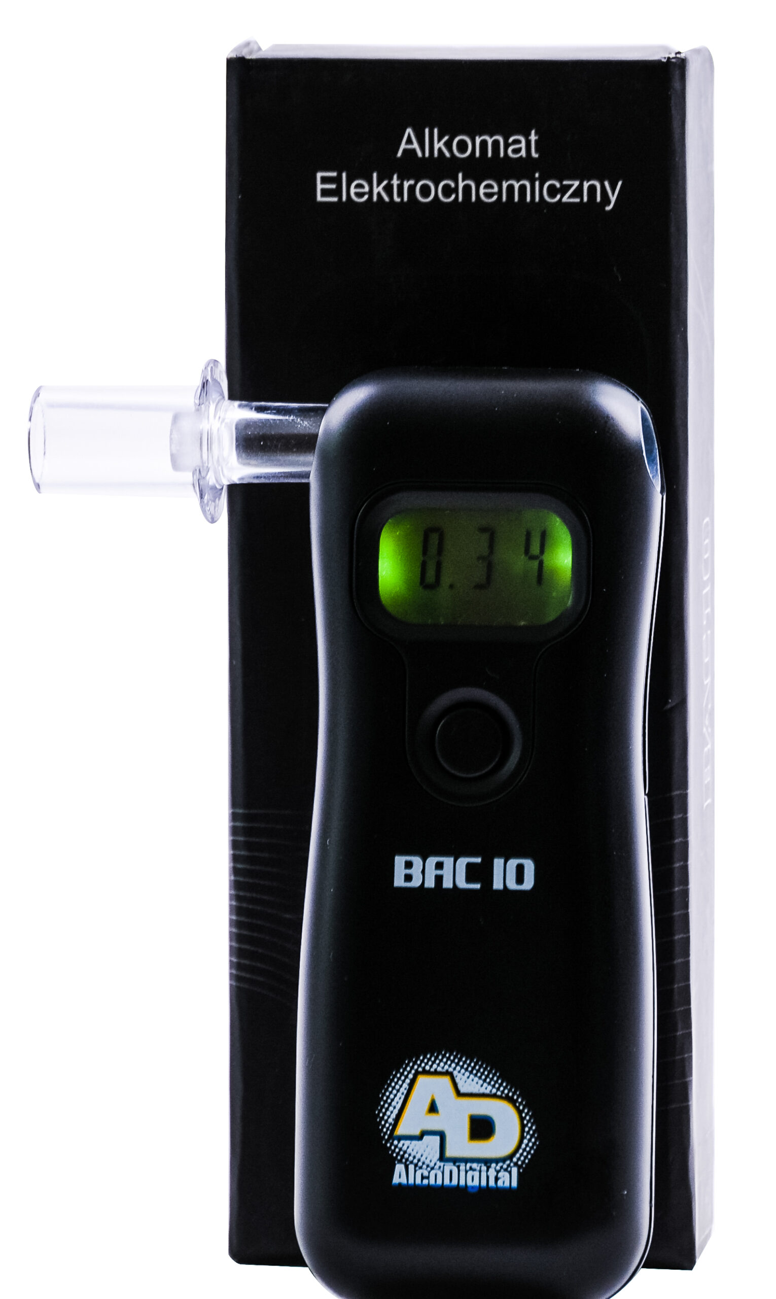 BAC10