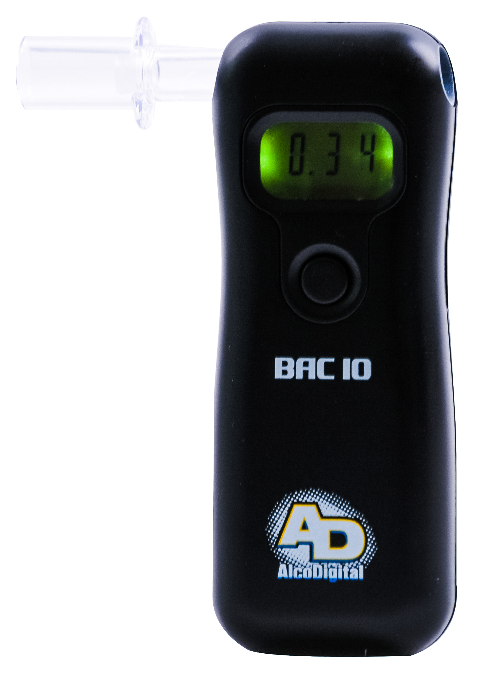 BAC10