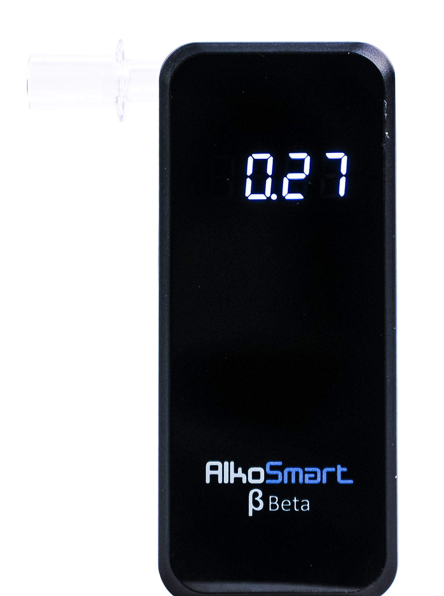 AlkoSmart Beta