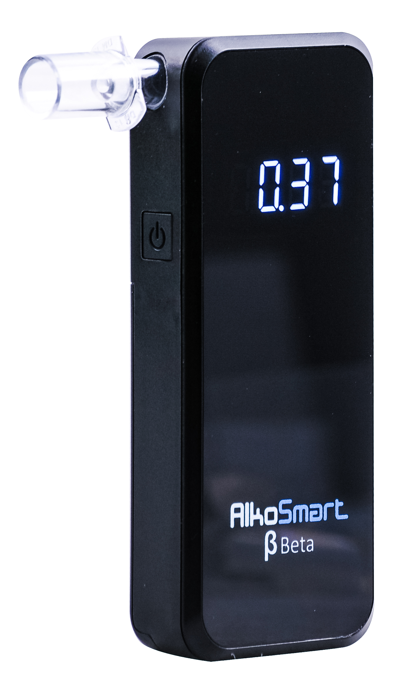 AlkoSmart Beta