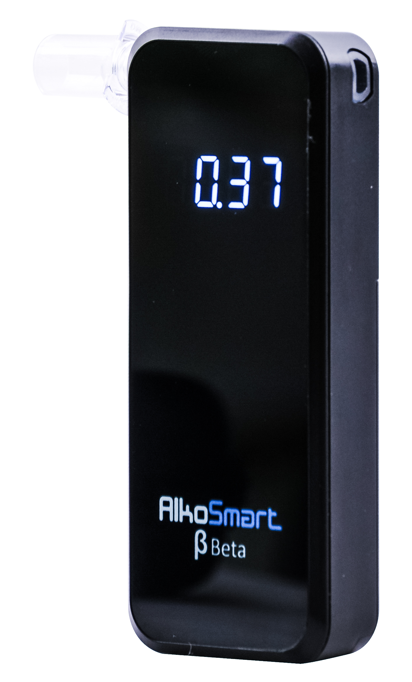 AlkoSmart Beta
