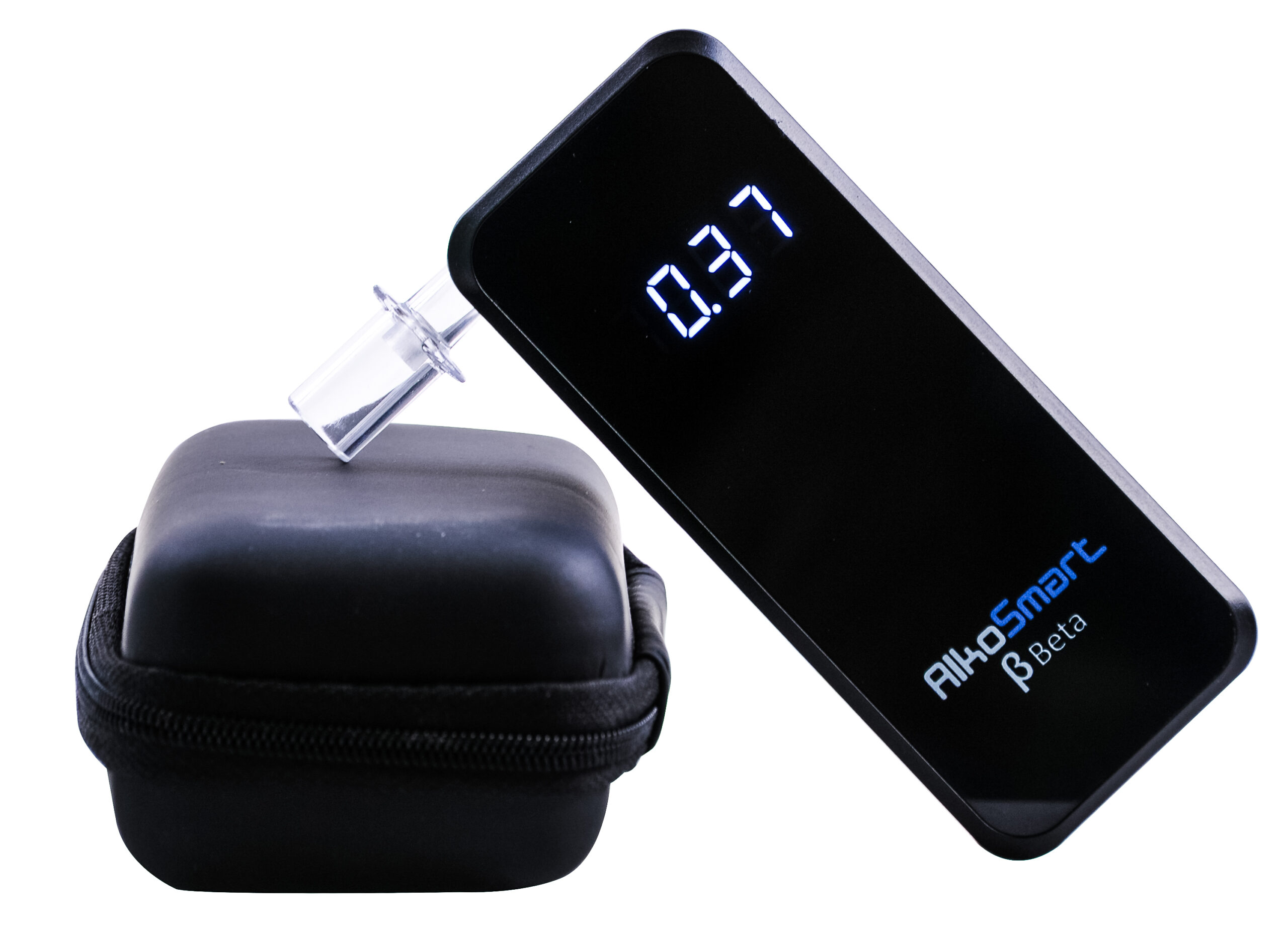 AlkoSmart Beta