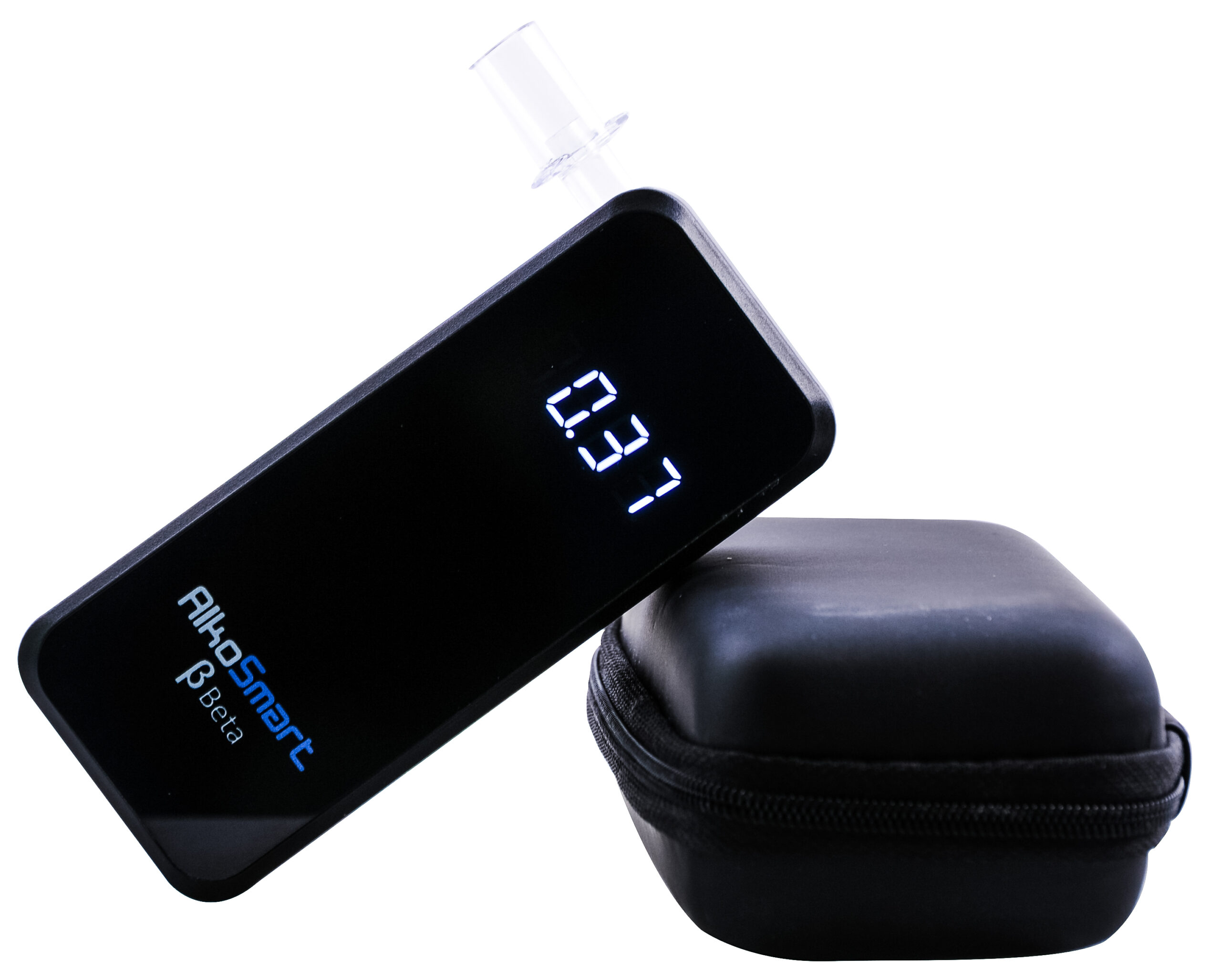 AlkoSmart Beta
