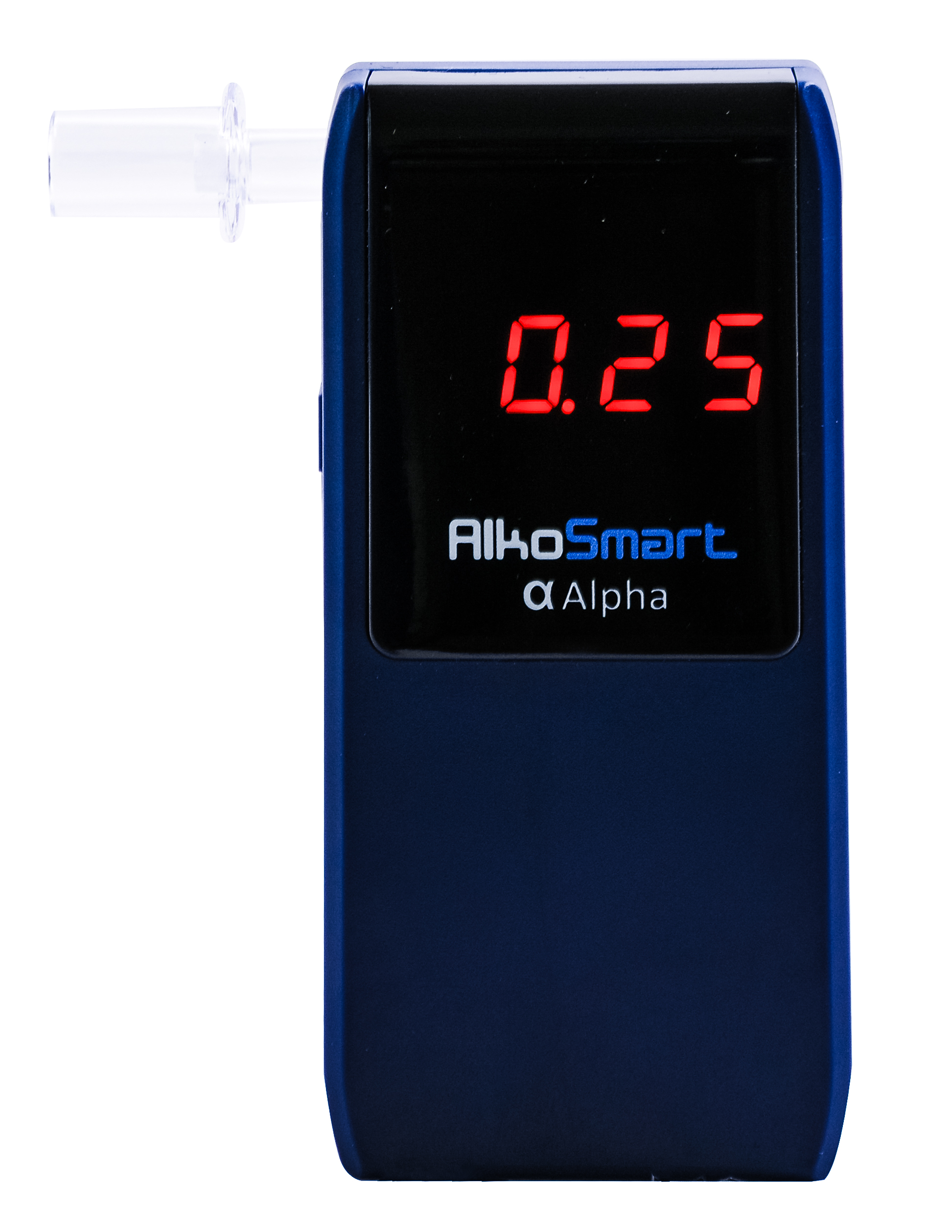 AlkoSmart Alpha