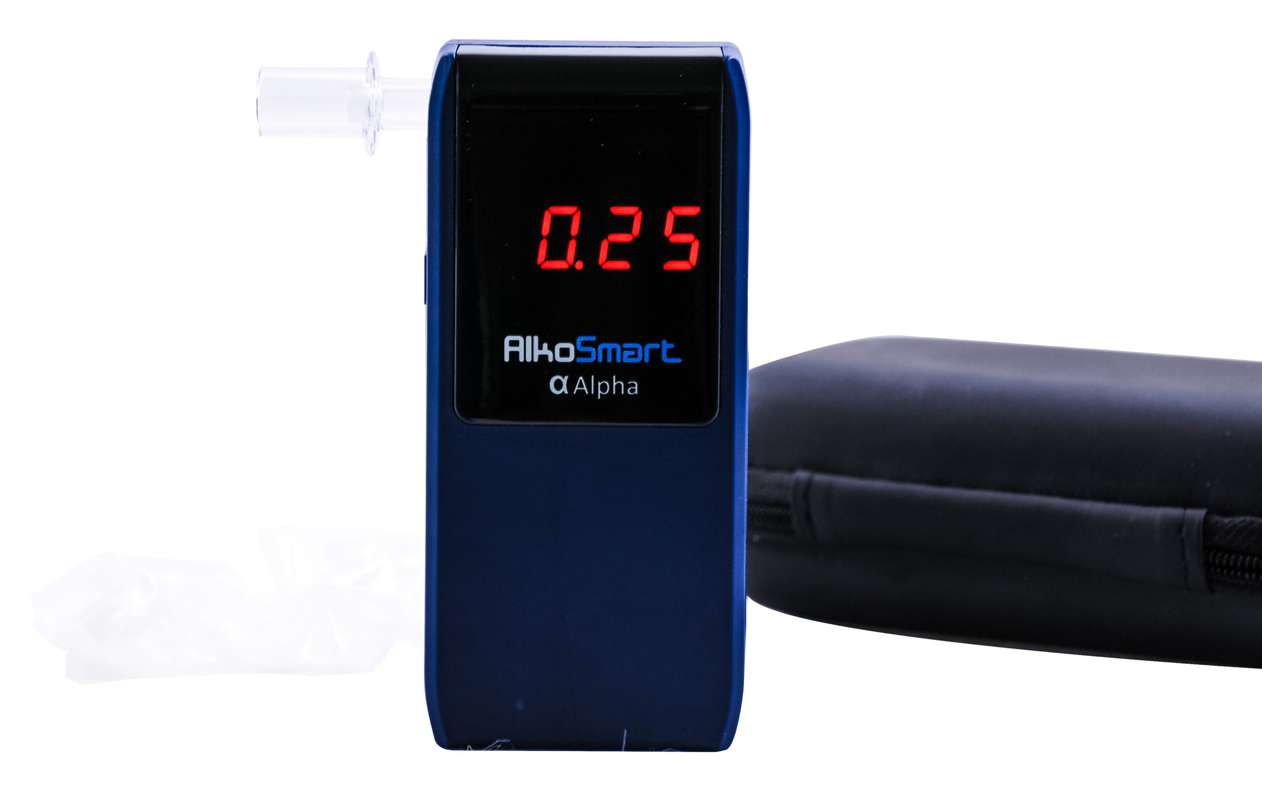 AlkoSmart Alpha