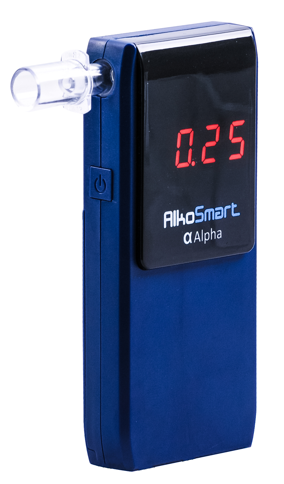AlkoSmart Alpha