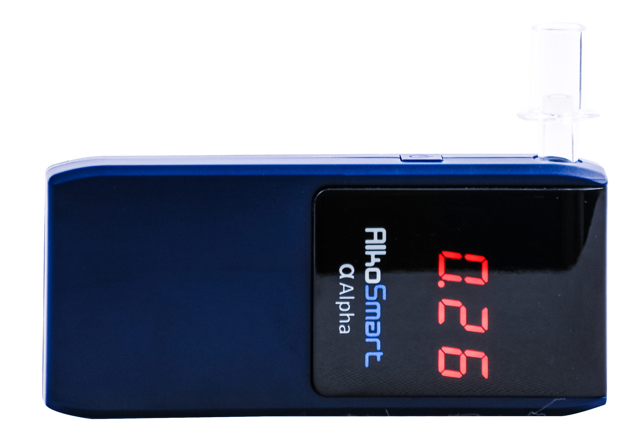 AlkoSmart Alpha