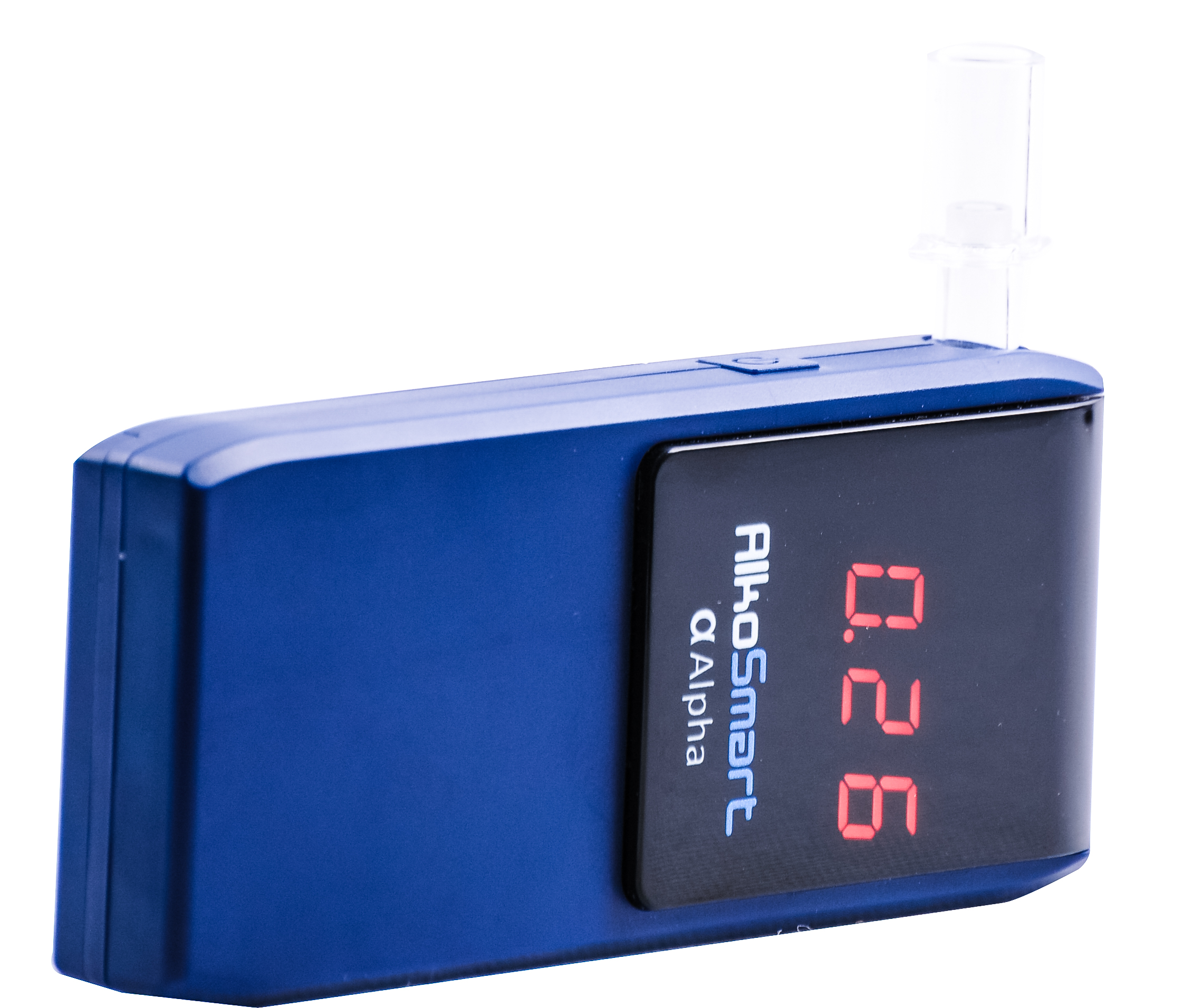 AlkoSmart Alpha