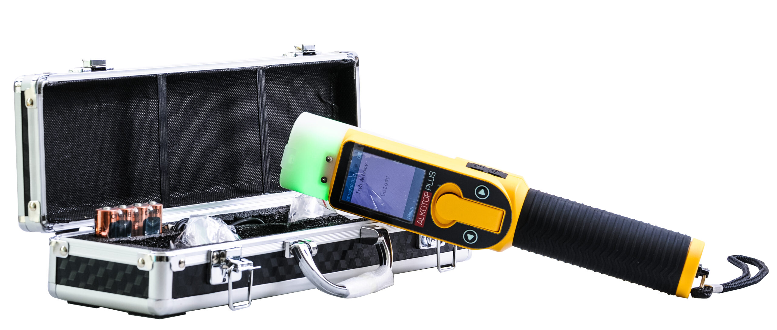 ALKOTOP PLUS
