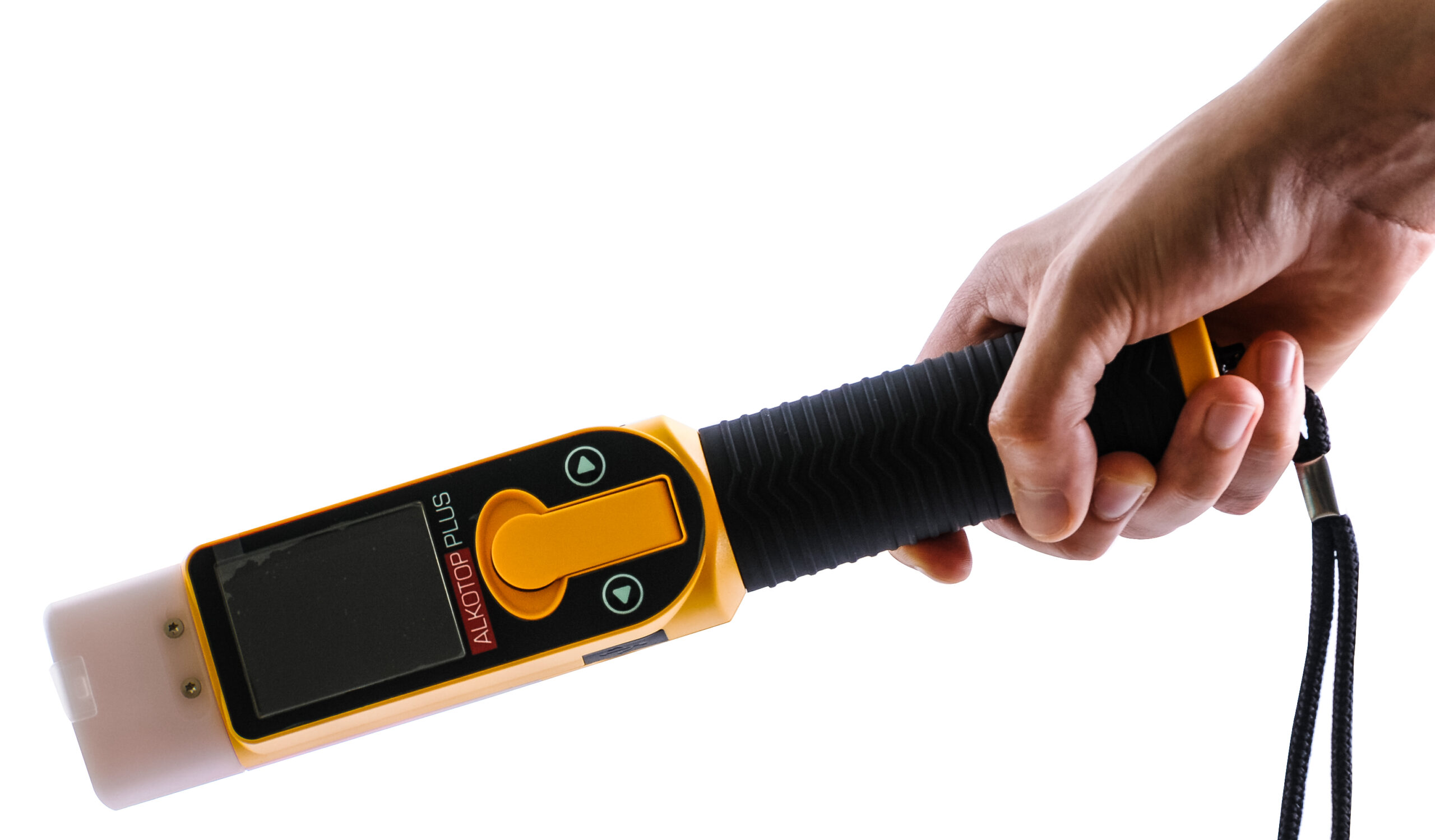 ALKOTOP PLUS