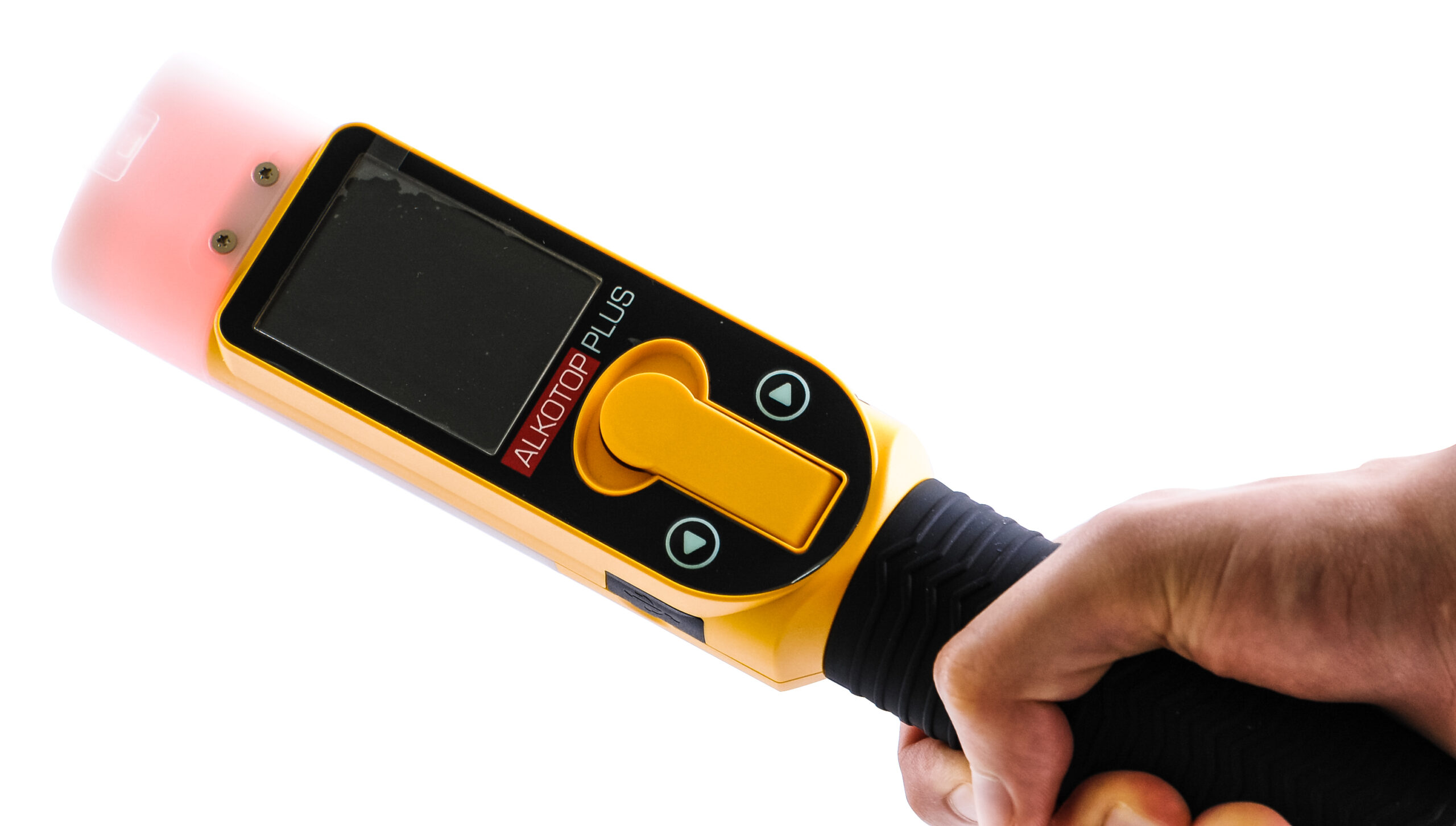 ALKOTOP PLUS