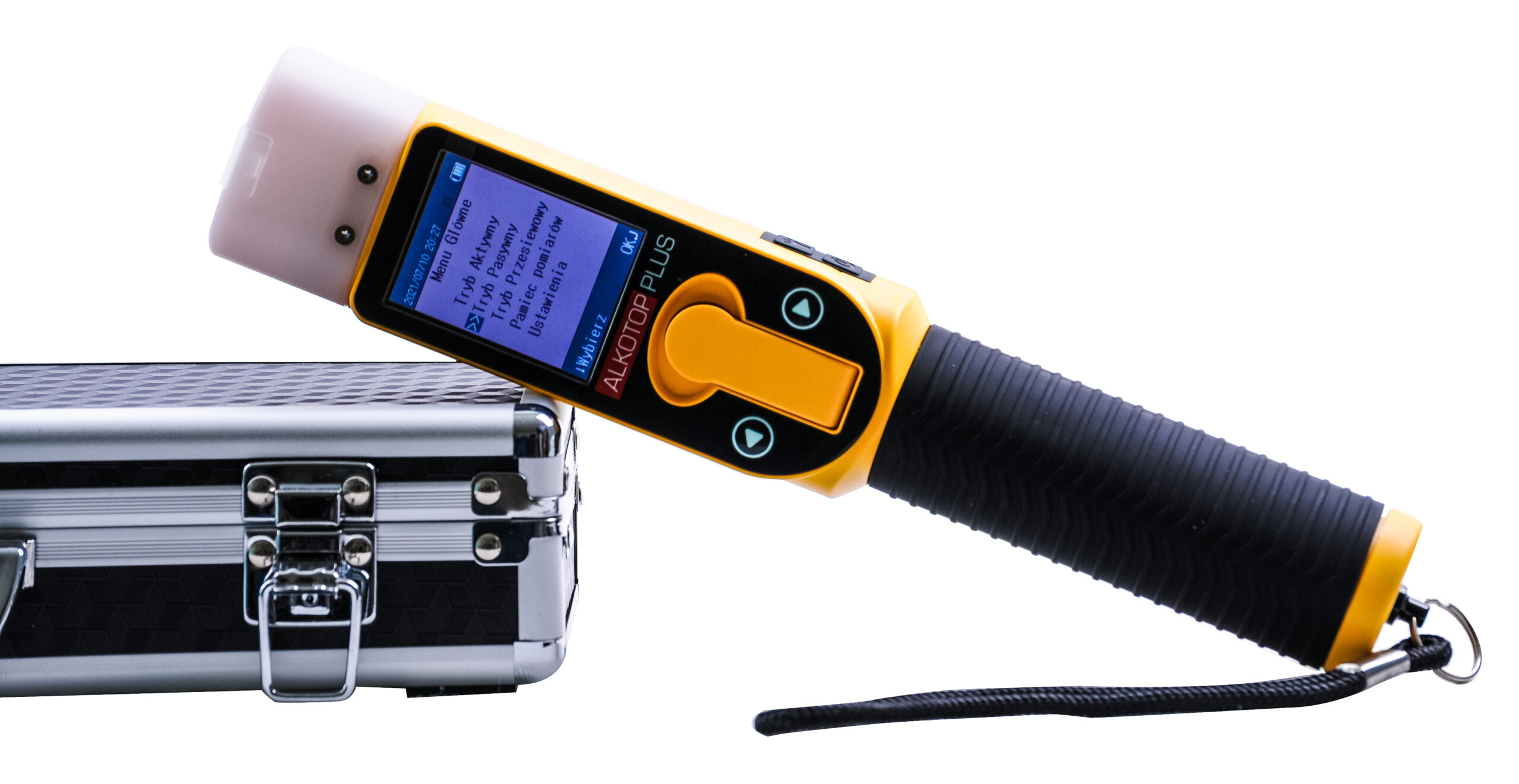 ALKOTOP PLUS