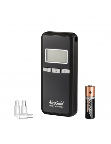 alkomat-alcosafe-f8-black-min-1-2-3