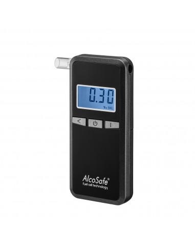 alkomat-alcosafe-f8-black-min-1-2