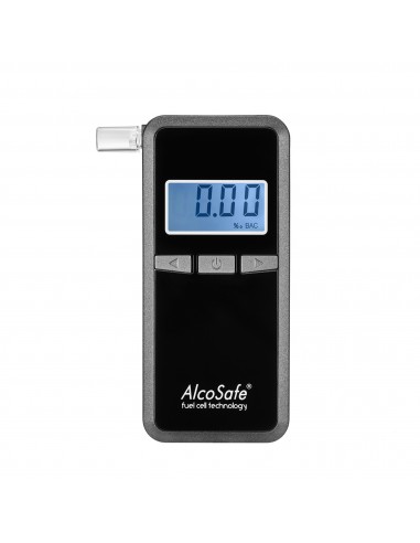 alkomat-alcosafe-f8-black-min-1