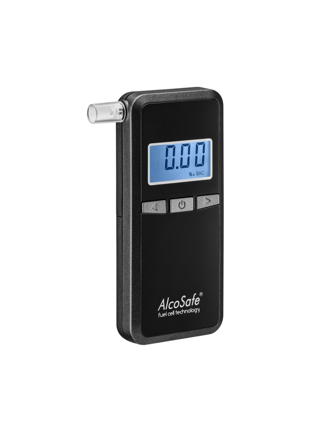 alkomat-alcosafe-f8-black-min
