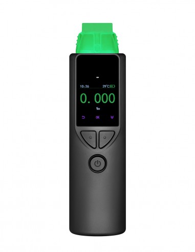 alkomat-alcovisor-deimos-min-1-2-3-4