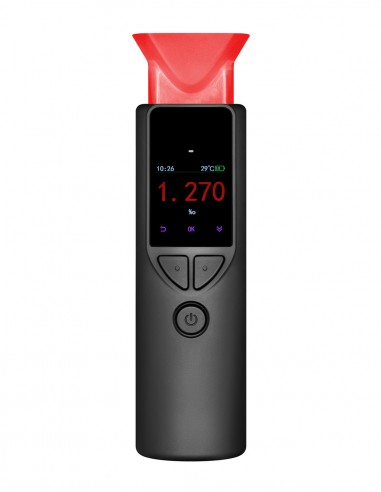 alkomat-alcovisor-deimos-min-1-2-3