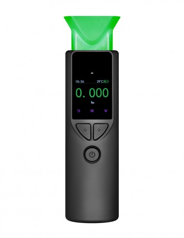 alkomat-alcovisor-deimos-min-1