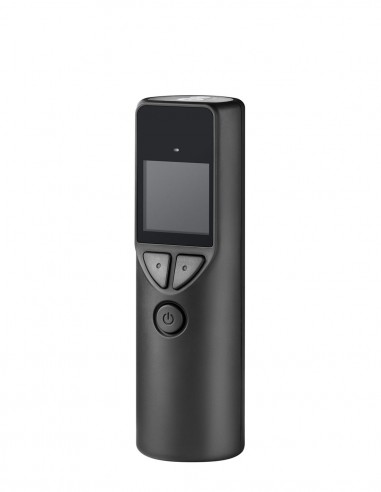 alkomat-alcovisor-deimos-min