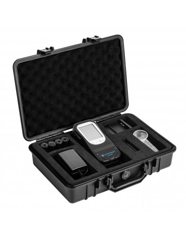 alkomat-alcovisor-jupiter-gps-z-wbudowana-drukarka-min-1-2-3-4