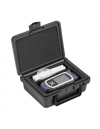 alkomat-alcovisor-mark-x-blue-min-1-2-3