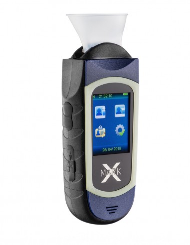 alkomat-alcovisor-mark-x-blue-min-1