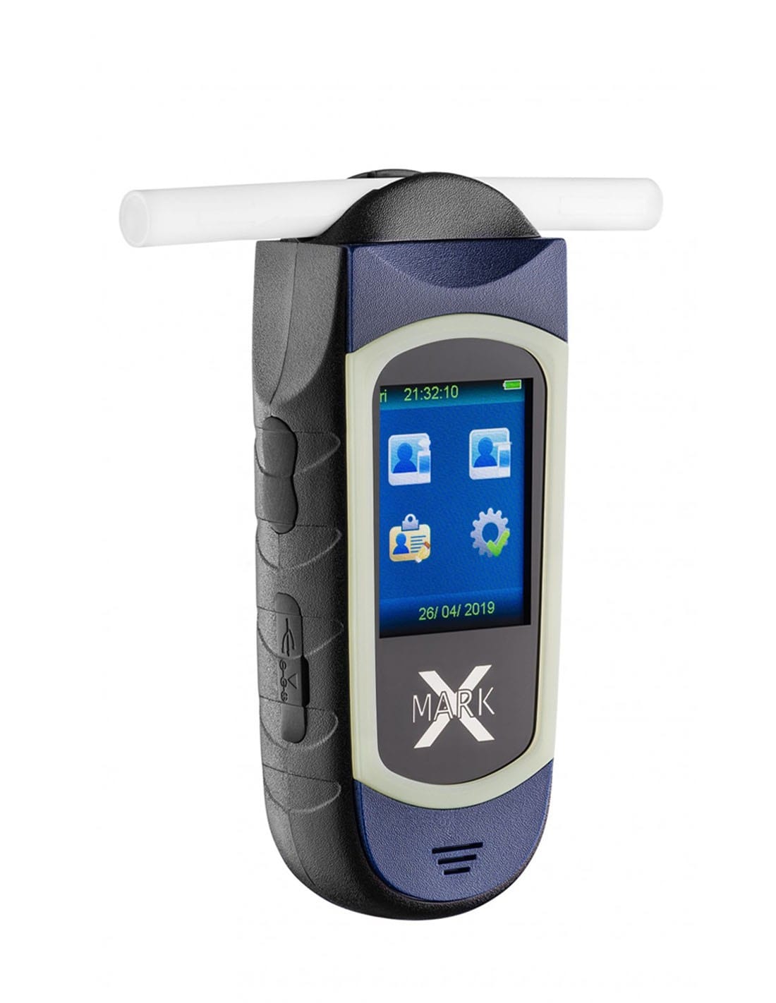 alkomat-alcovisor-mark-x-blue-min